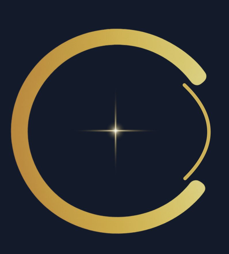 Corethyn Systems logo